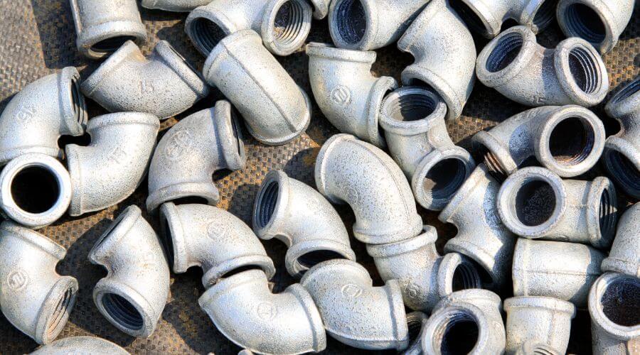 Professional Siding Services services in Clermont, GA